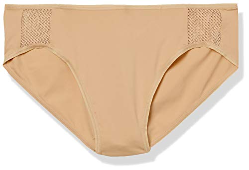 Women's Bikini Panty