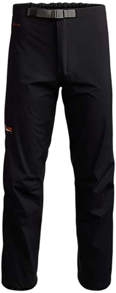 Gear Men's Dew Point Hunting Pant