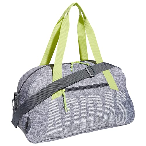 adidas Graphic Duffel Bag