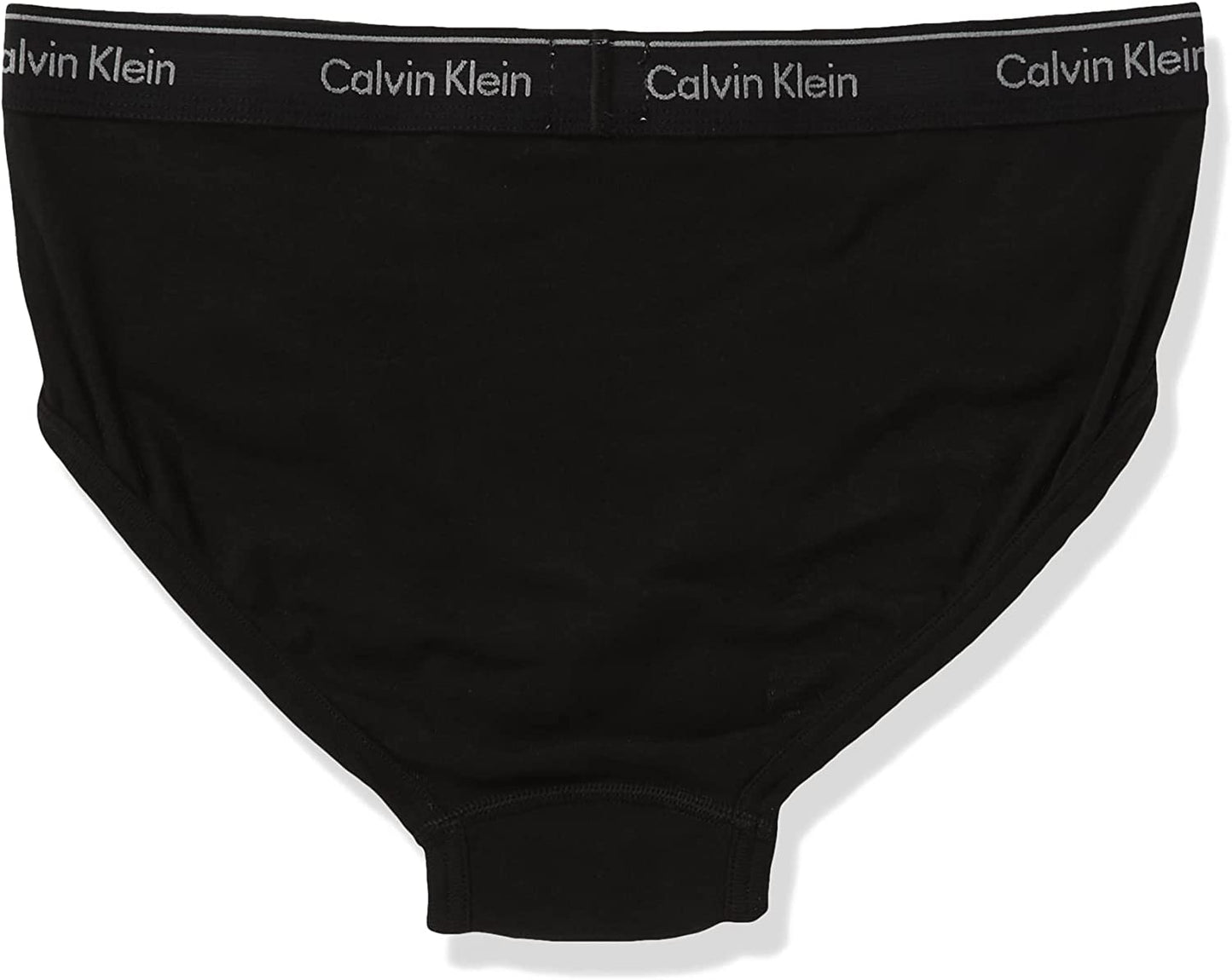 Men's Underwear Cotton Classics 6-Pack Hip Brief