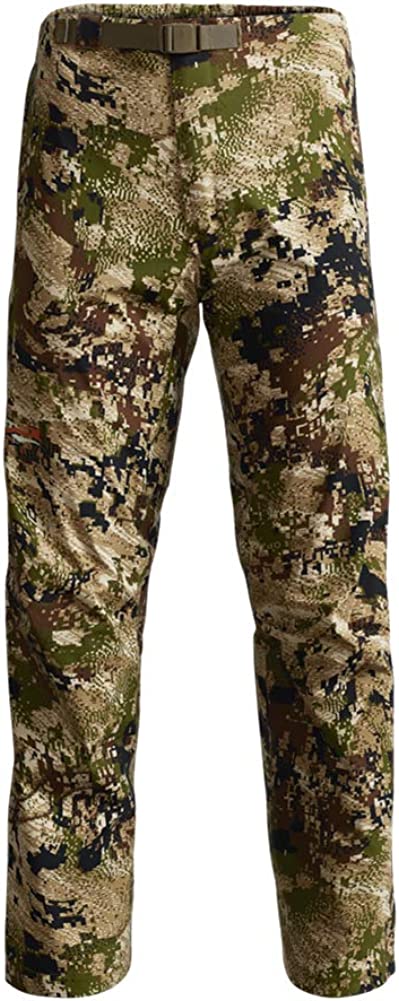 Gear Men's Dew Point Hunting Pant