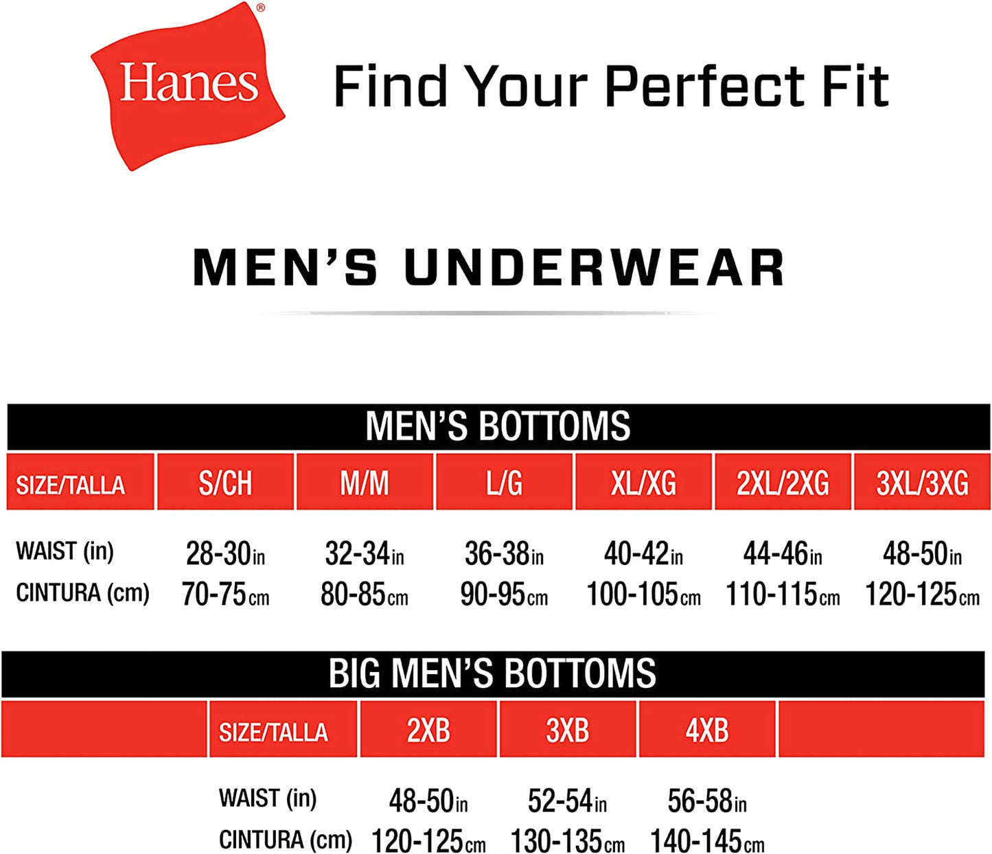 Ultimate Men's Woven Boxers Pack, Moisture-Wicking Plaid Boxers, Cotton-Blend Boxers, Multipack (Colors May Vary)