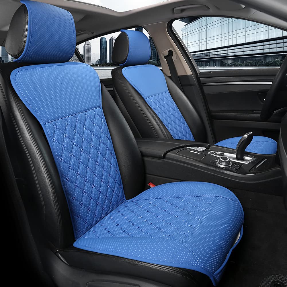 Universal car cheap seat covers