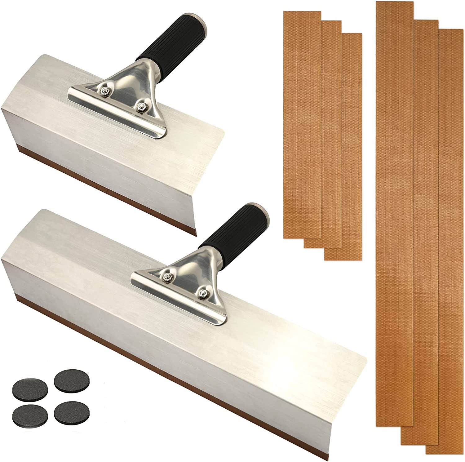 Window Tinting Tool Speed Loader Window Tinting Film Install Tool Car ...