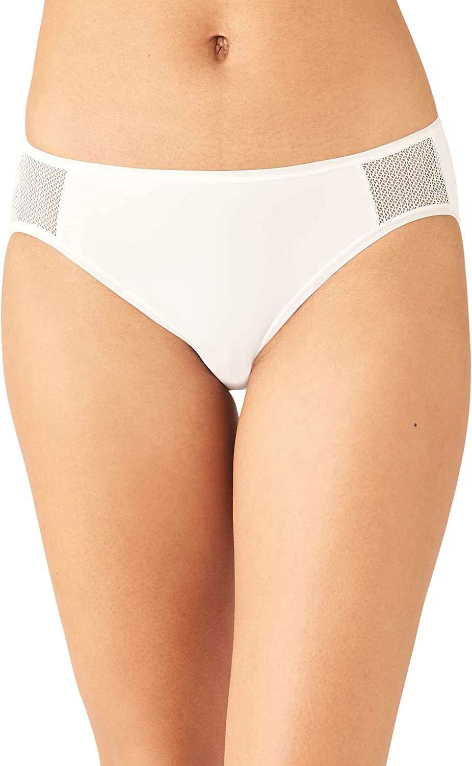 Women's Bikini Panty