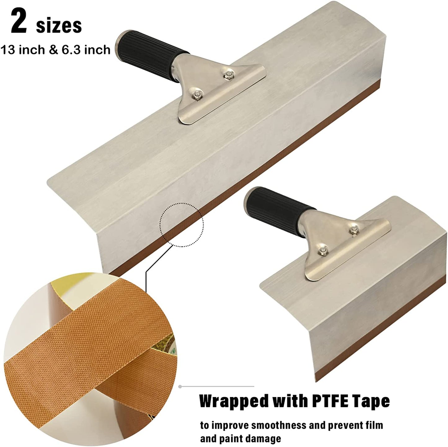 Window Tinting Tool Speed Loader Window Tinting Film Install Tool Car ...