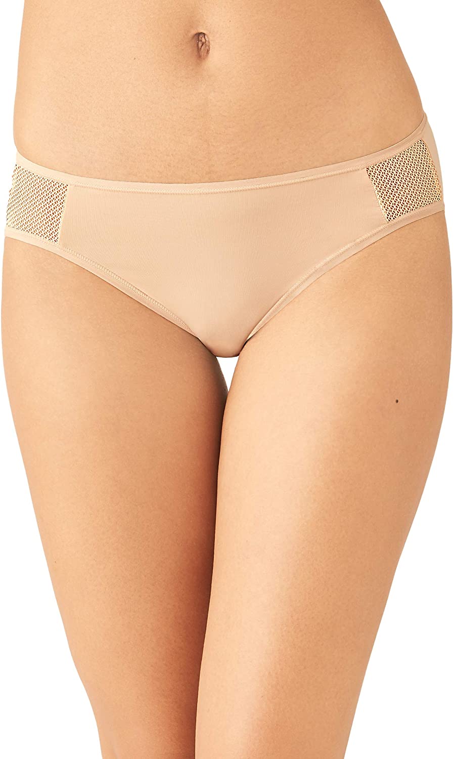 Women's Bikini Panty