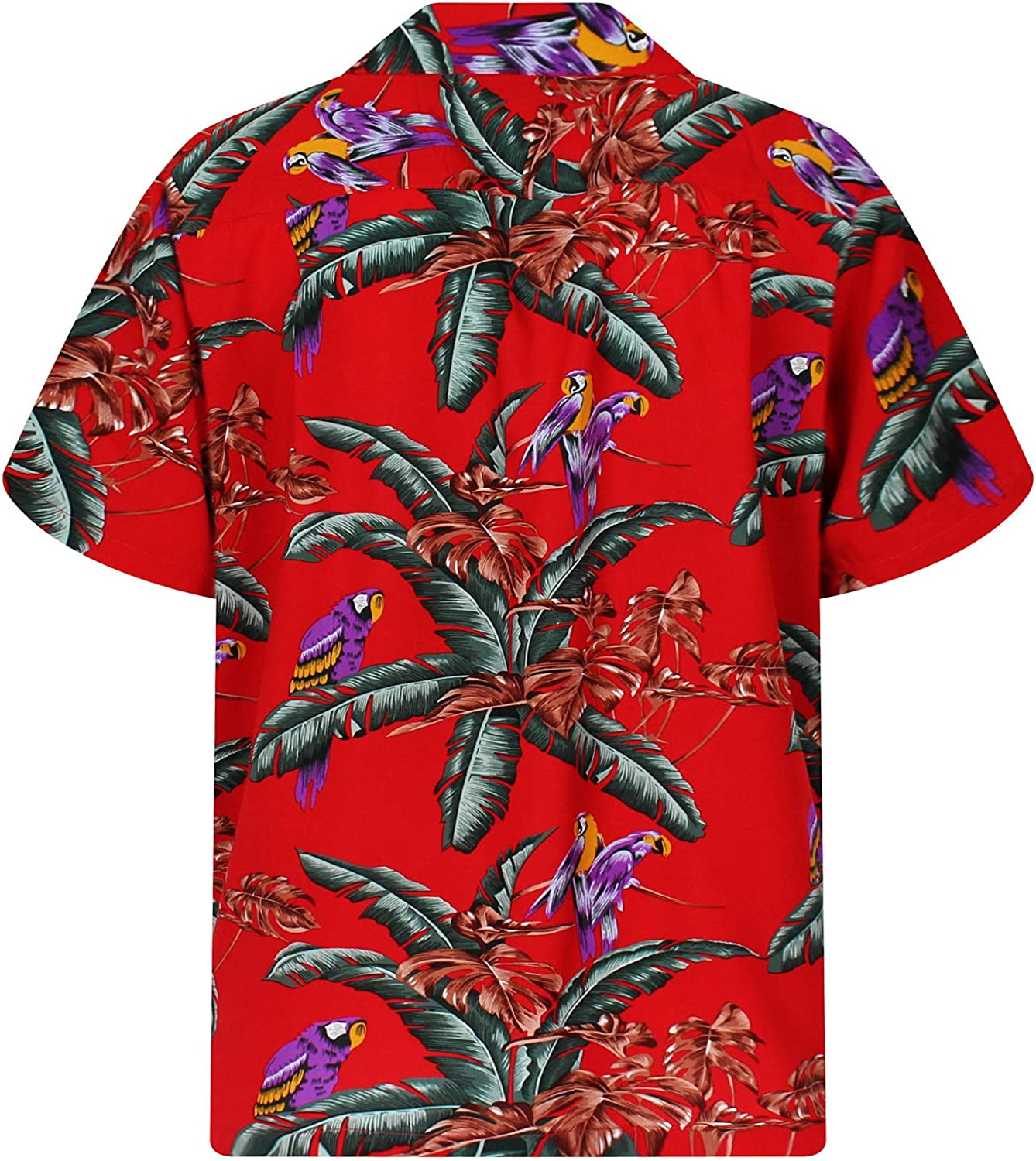 Shirt | Tom Selleck Magnum | Made in Hawaii | Different Designs