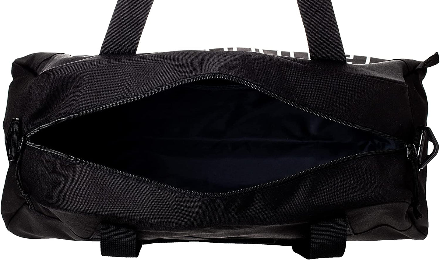 adidas Graphic Duffel Bag