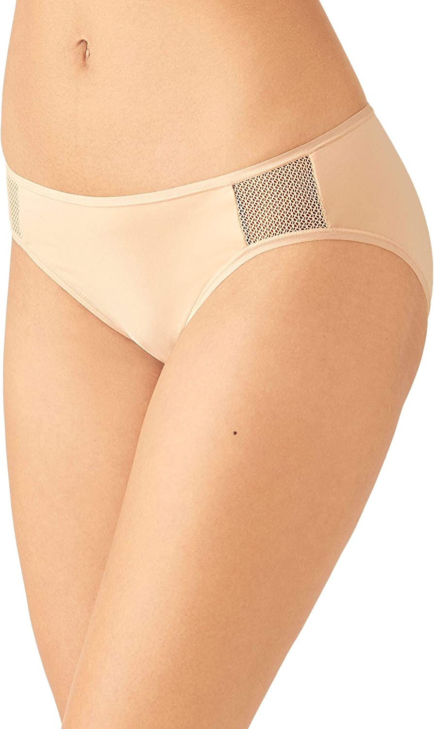 Women's Bikini Panty