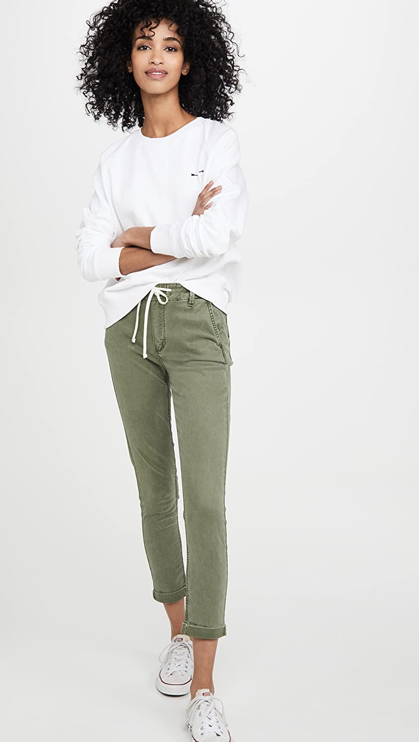 Women's Christy Pants