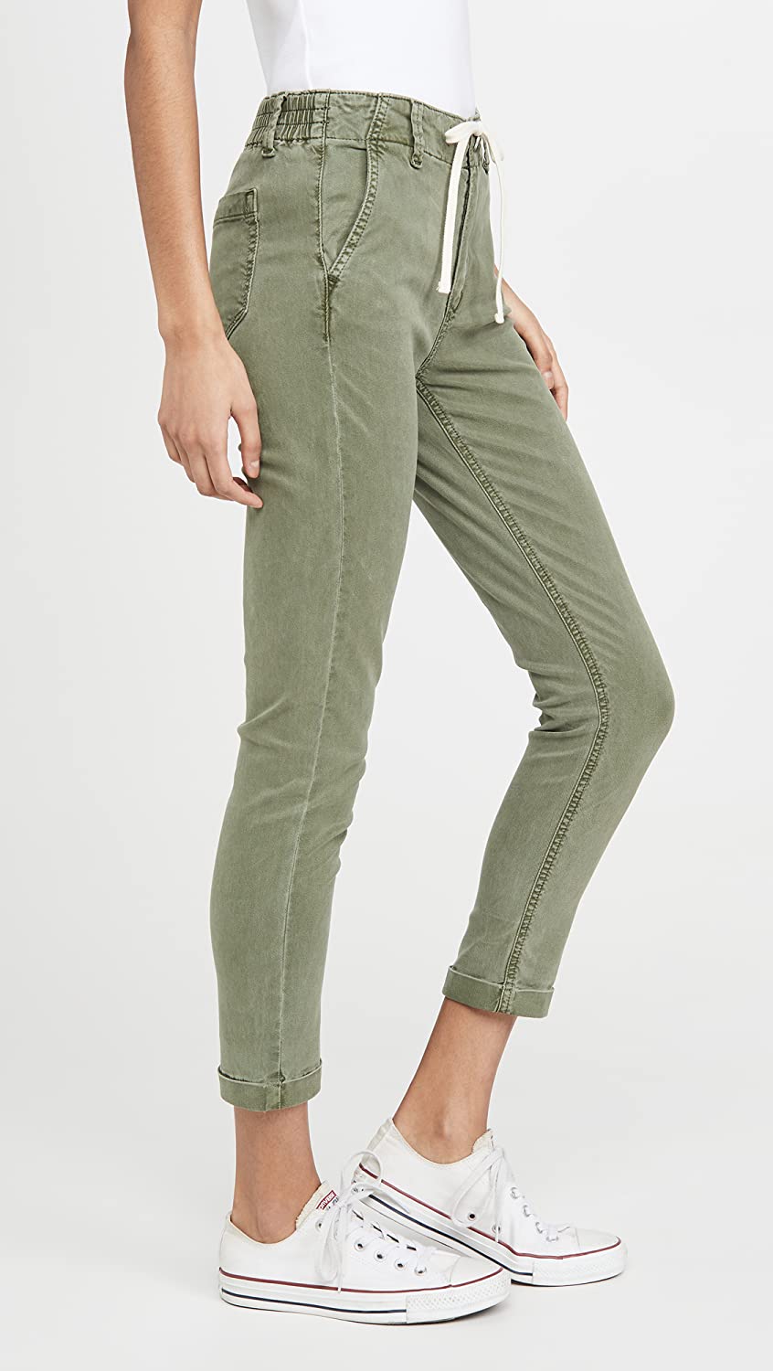 Women's Christy Pants