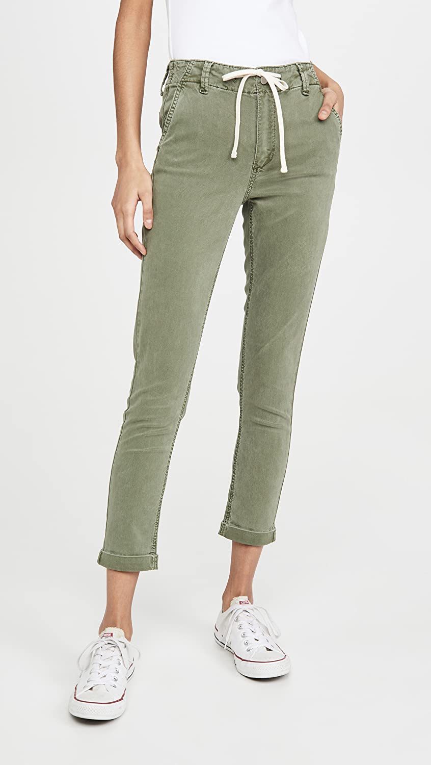 Women's Christy Pants