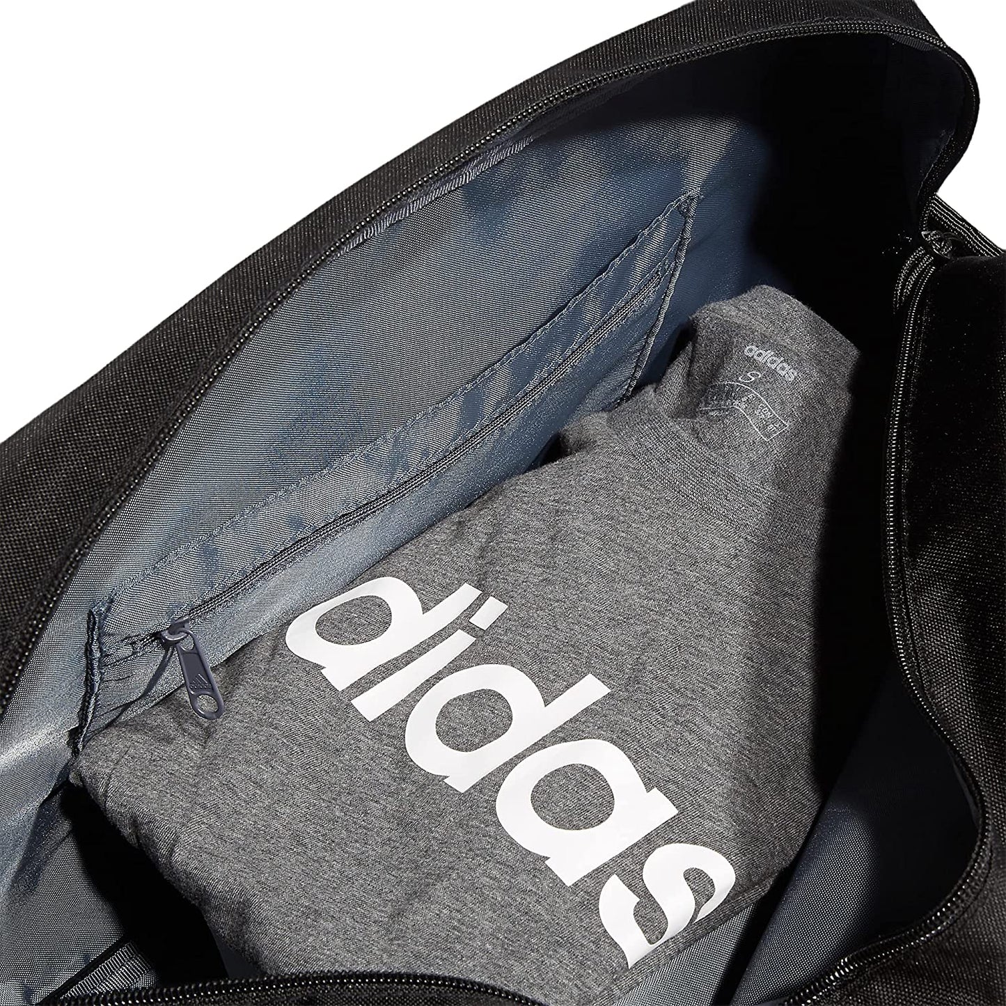 adidas Graphic Duffel Bag